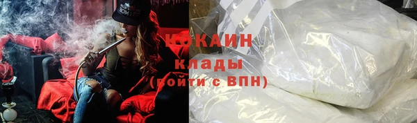 винт Дмитров