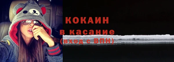 винт Дмитров