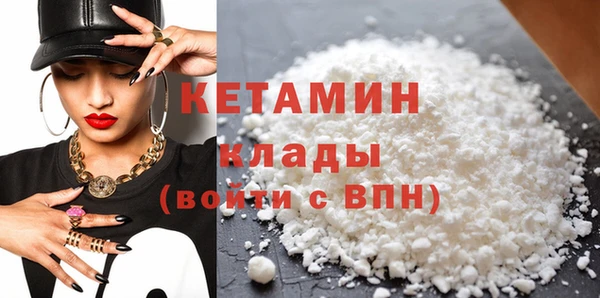 скорость Дмитриев