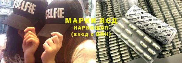 винт Дмитров
