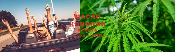 скорость Дмитриев
